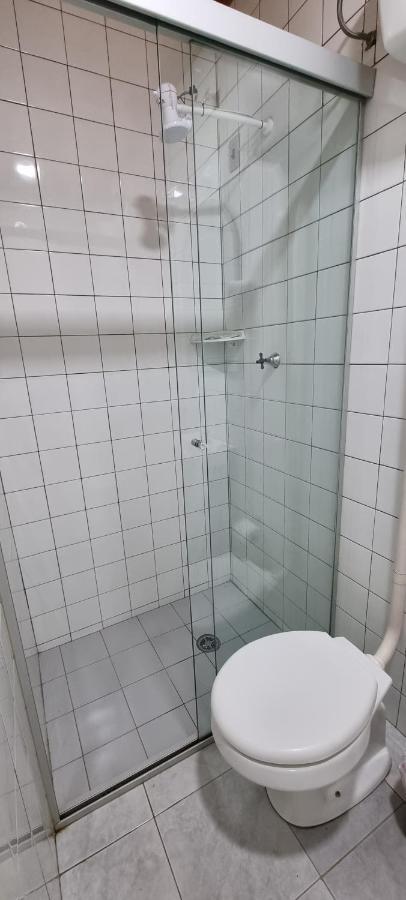 Hotel Golondrina Filadelfia المظهر الخارجي الصورة